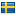 blackrabbit.co.uk server is located in Sweden